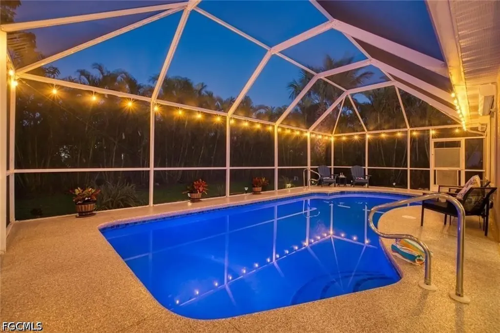 1807 SW 48th Lane Cape Coral FL 33914