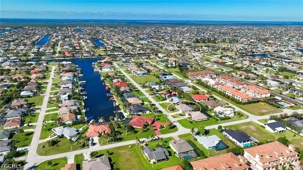 1807 SW 48th Lane Cape Coral FL 33914
