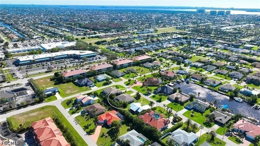 1807 SW 48th Lane Cape Coral FL 33914