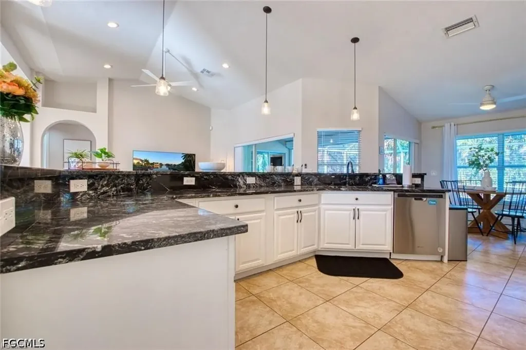 1807 SW 48th Lane Cape Coral FL 33914