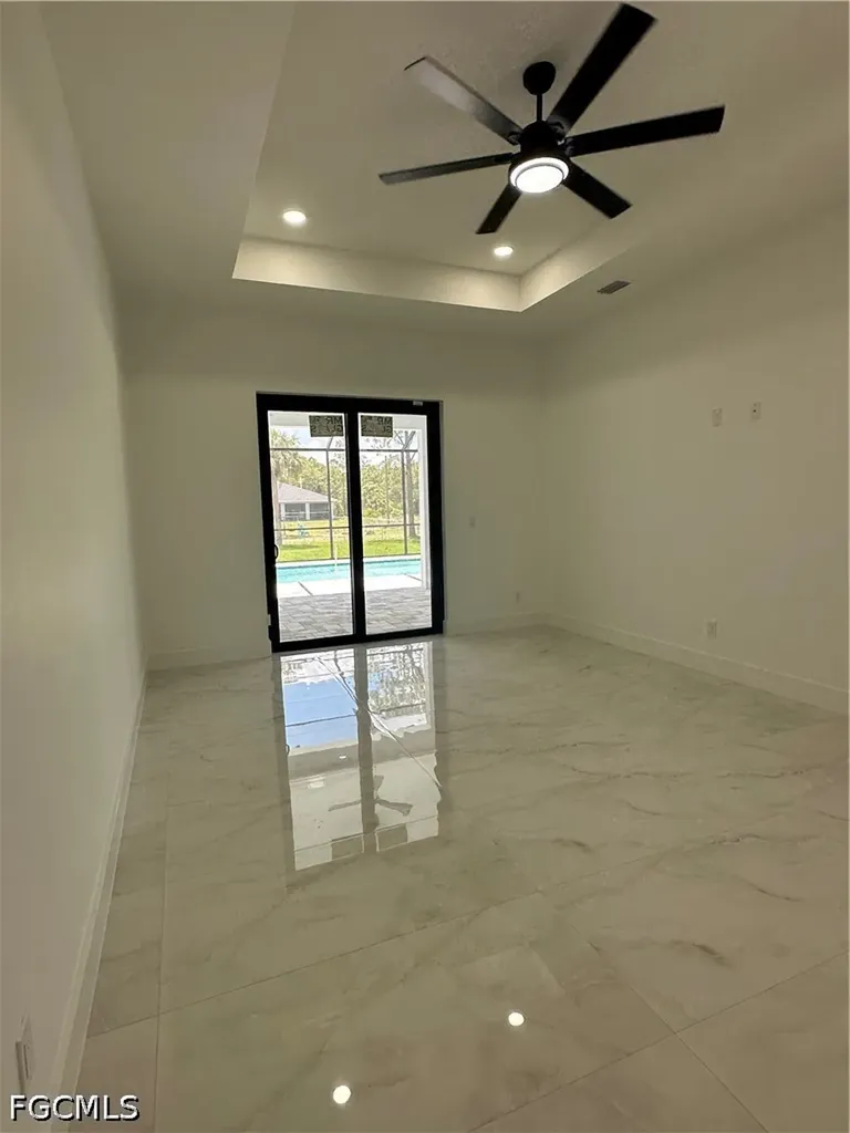 2201 Jackson Avenue Alva FL 33920