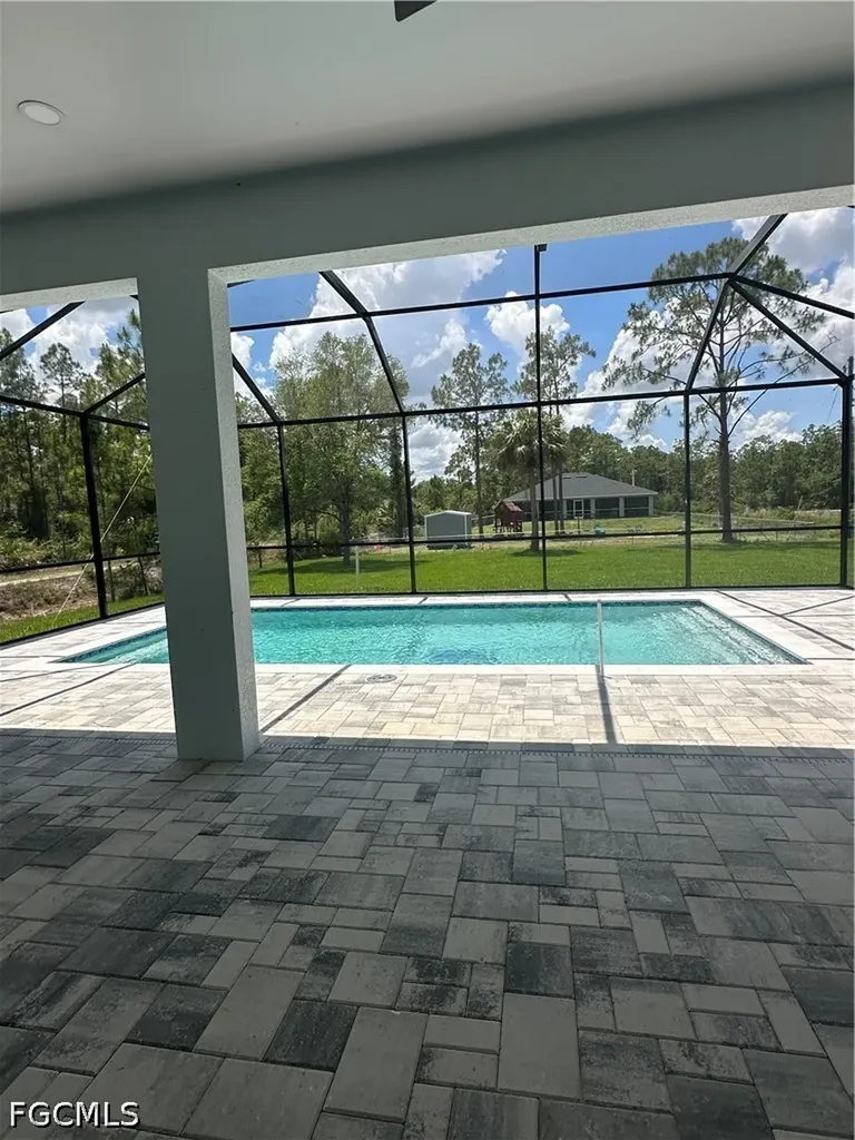 2201 Jackson Avenue Alva FL 33920