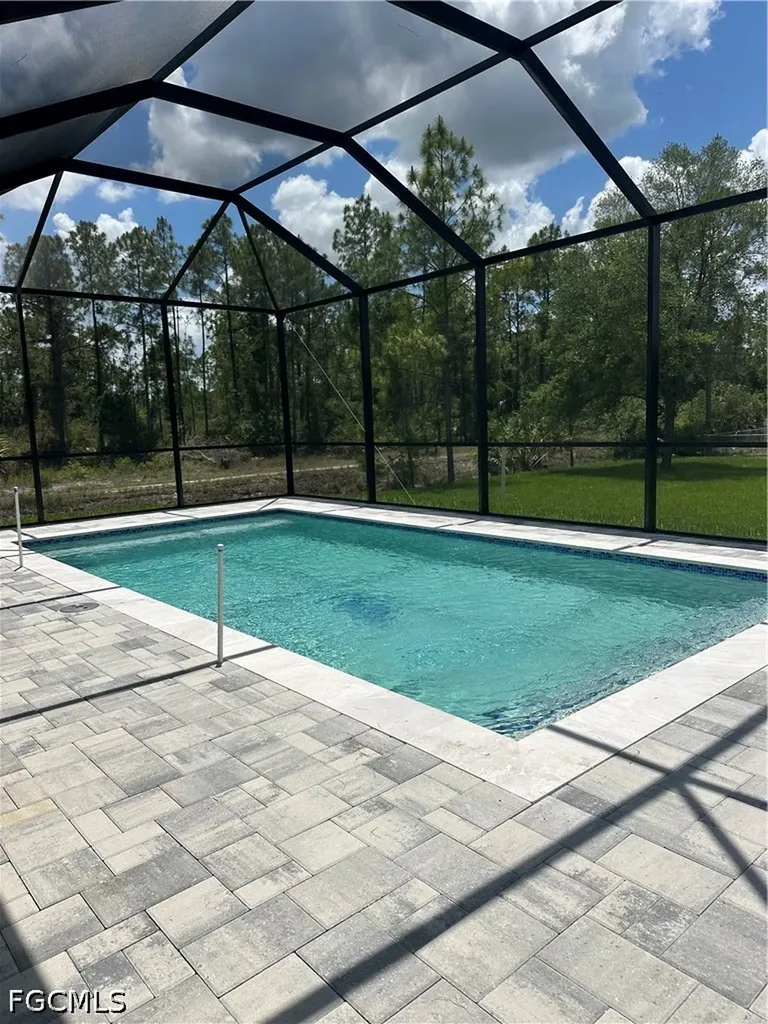 2201 Jackson Avenue Alva FL 33920