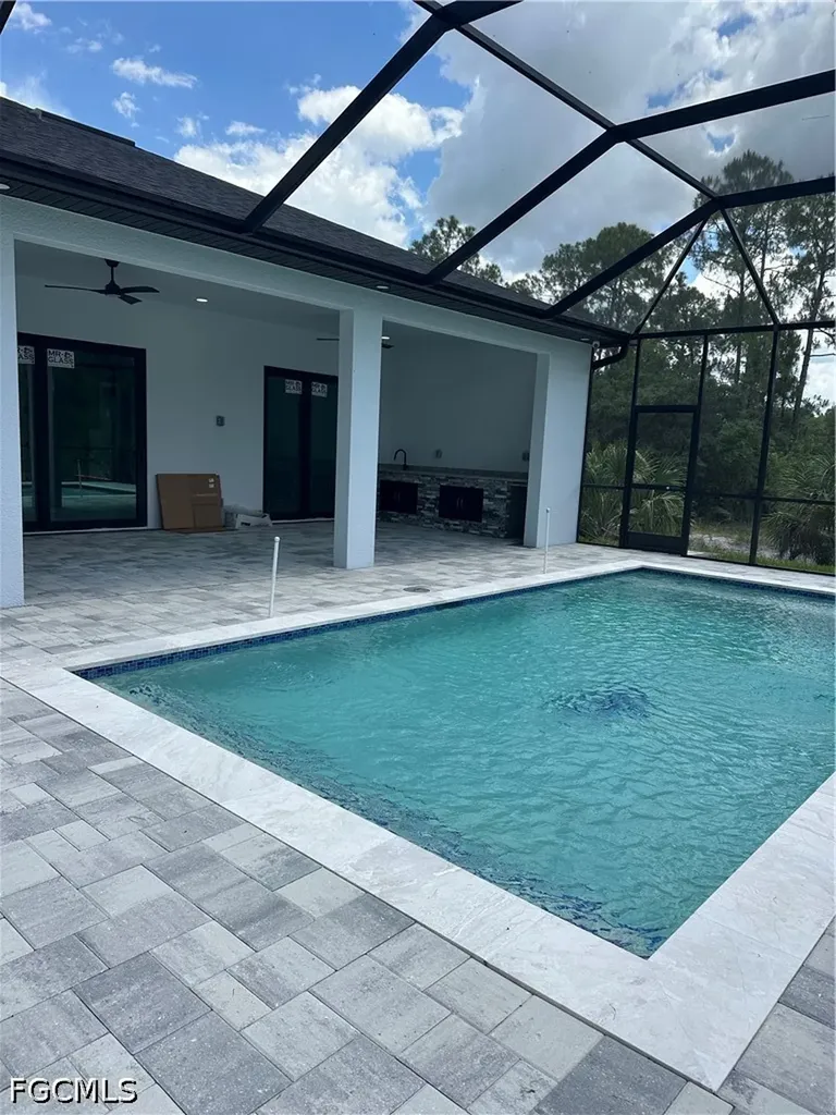 2201 Jackson Avenue Alva FL 33920