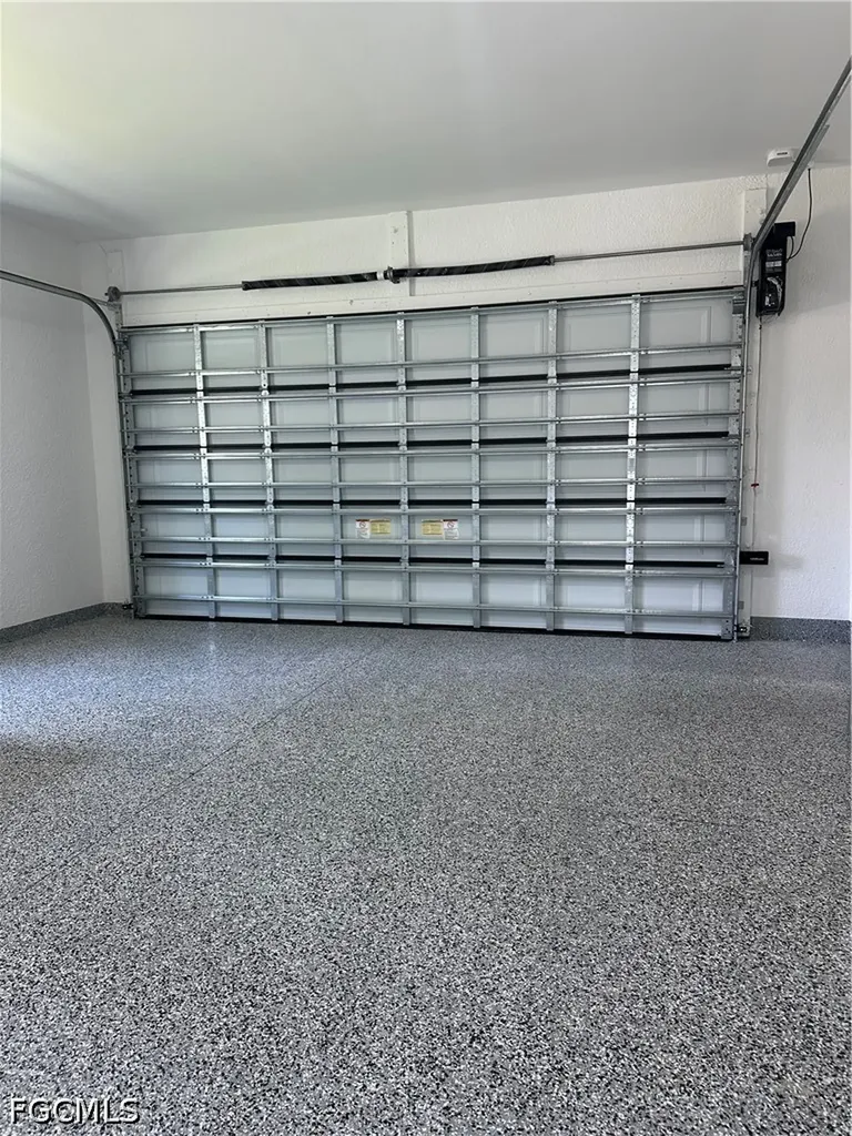 2201 Jackson Avenue Alva FL 33920