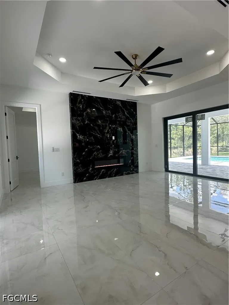 2201 Jackson Avenue Alva FL 33920