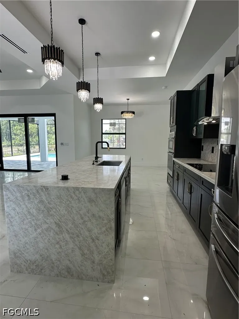 2201 Jackson Avenue Alva FL 33920
