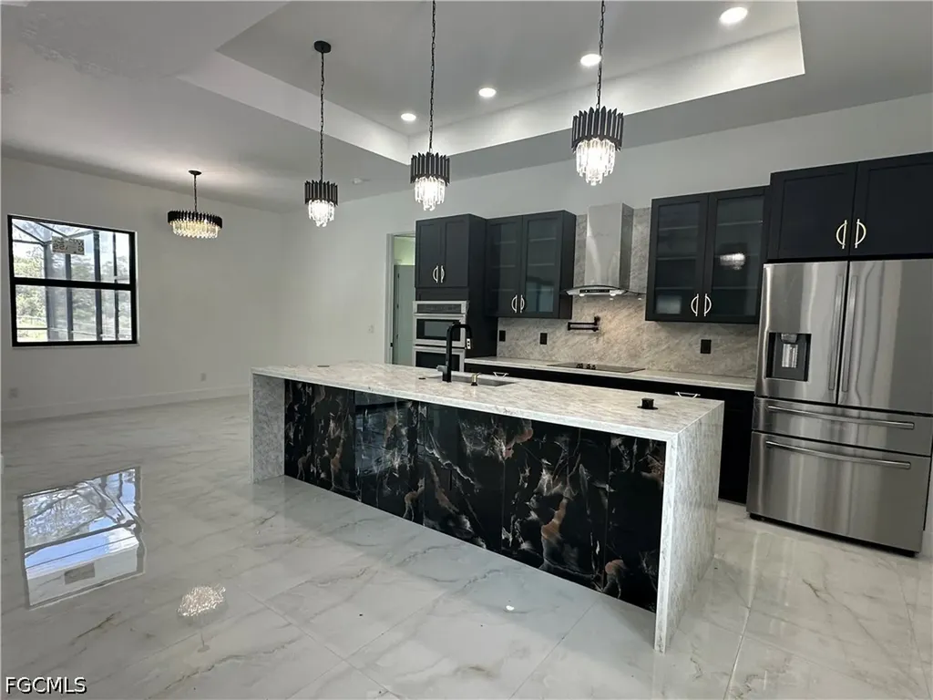 2201 Jackson Avenue Alva FL 33920