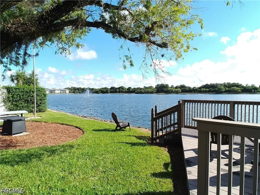 9950 Sailview Court Fort Myers FL 33905