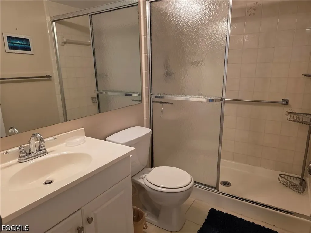 9950 Sailview Court Fort Myers FL 33905