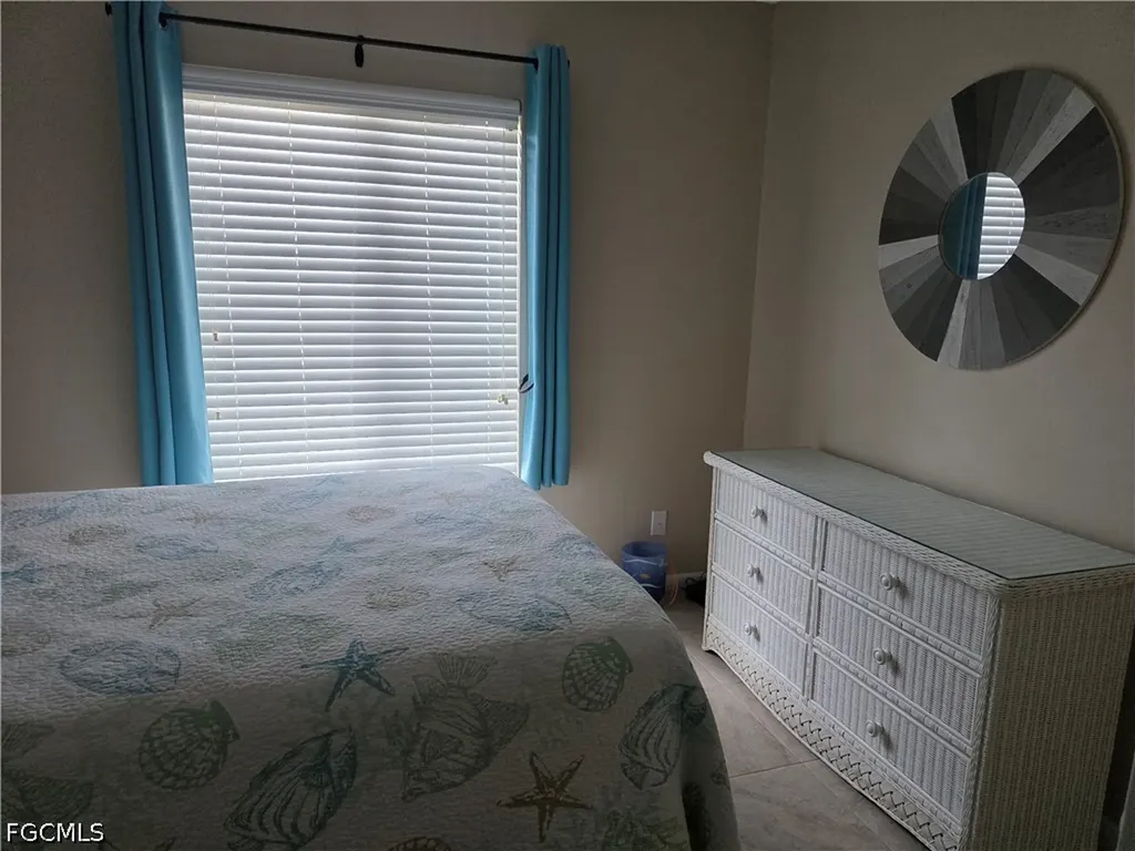 9950 Sailview Court Fort Myers FL 33905