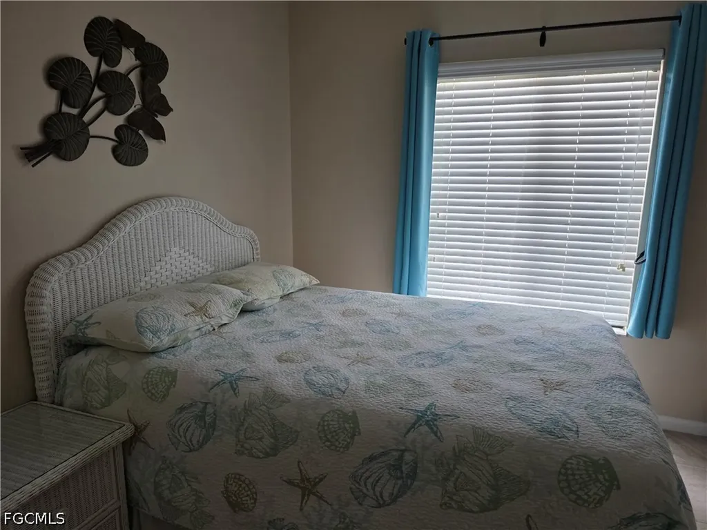 9950 Sailview Court Fort Myers FL 33905