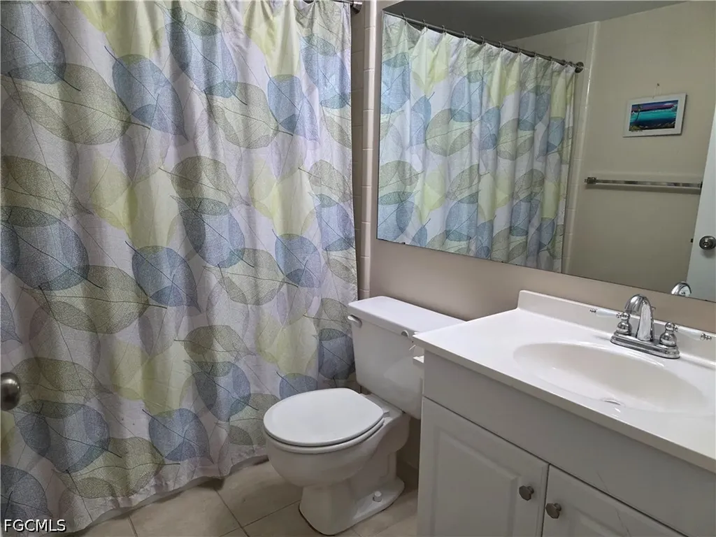 9950 Sailview Court Fort Myers FL 33905