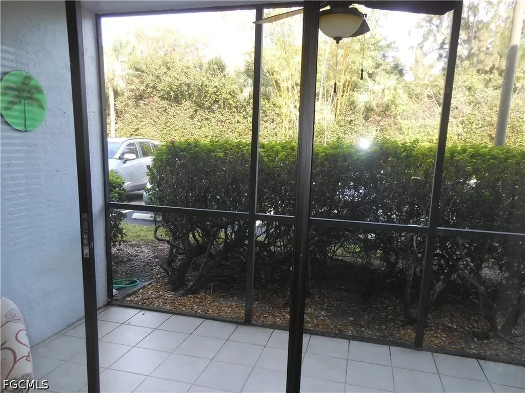 9950 Sailview Court Fort Myers FL 33905