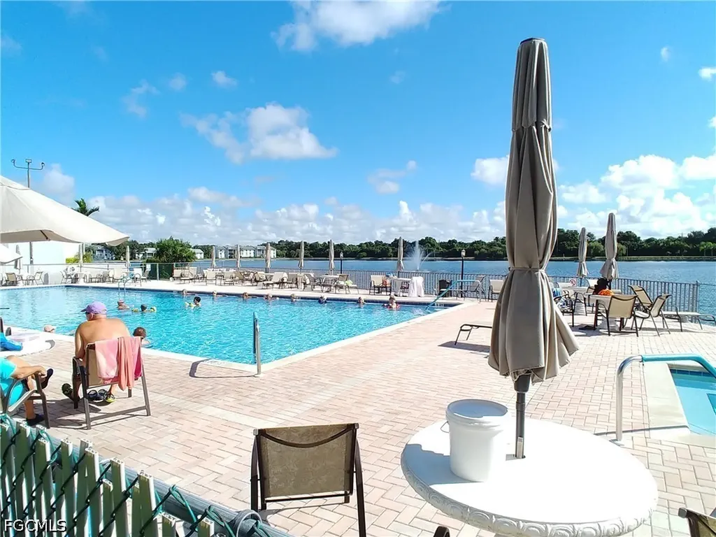 9950 Sailview Court Fort Myers FL 33905