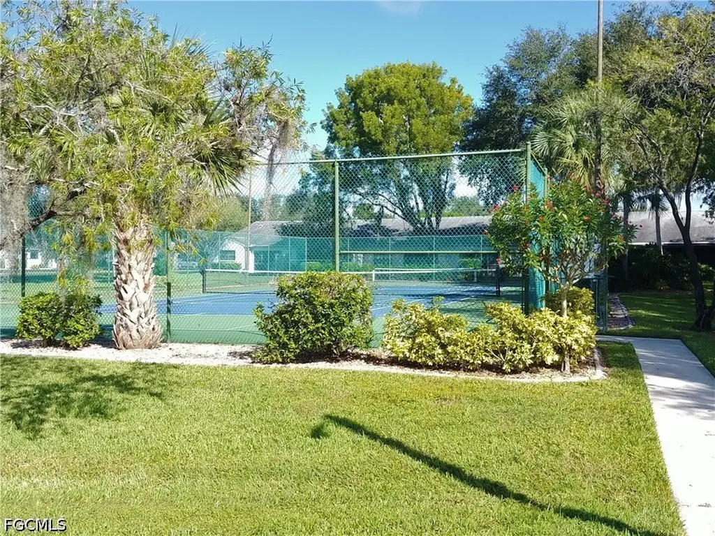 9950 Sailview Court Fort Myers FL 33905