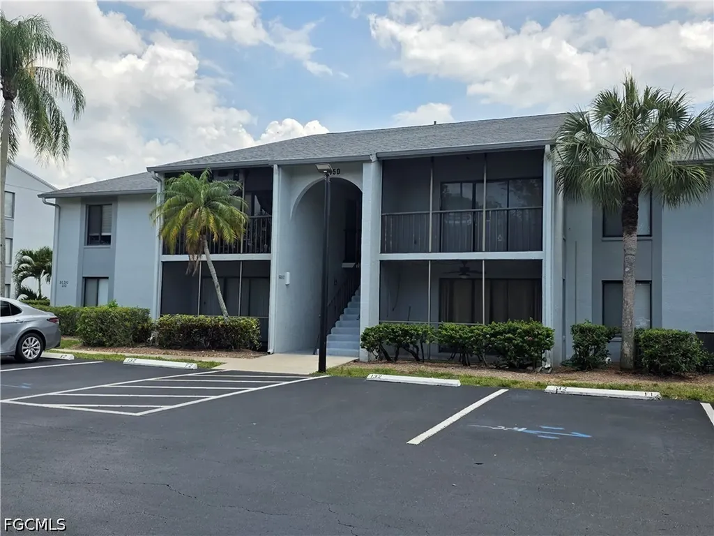 9950 Sailview Court Fort Myers FL 33905