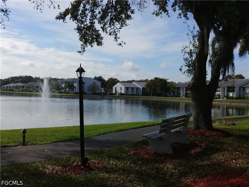 9950 Sailview Court Fort Myers FL 33905