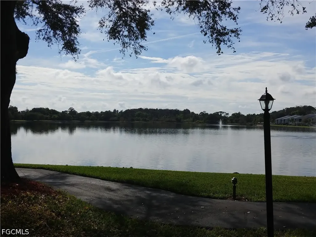 9950 Sailview Court Fort Myers FL 33905