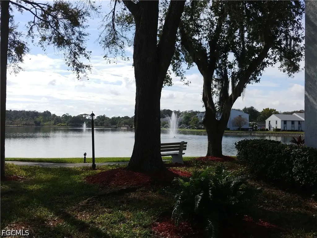 9950 Sailview Court Fort Myers FL 33905