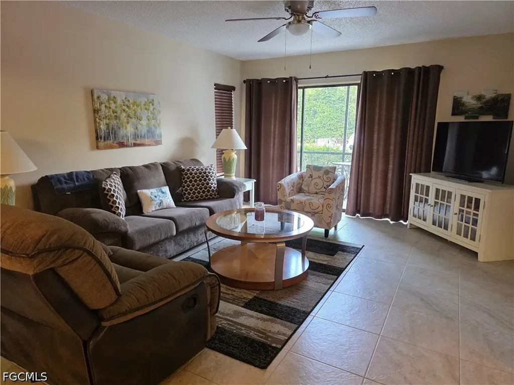 9950 Sailview Court Fort Myers FL 33905