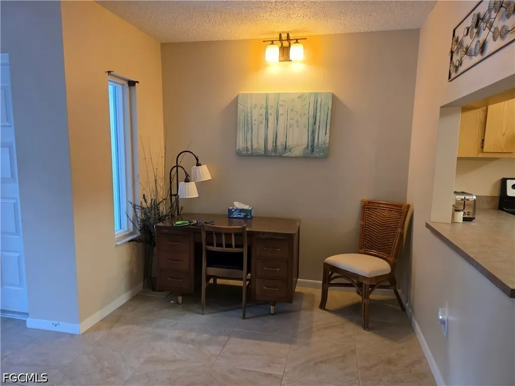 9950 Sailview Court Fort Myers FL 33905