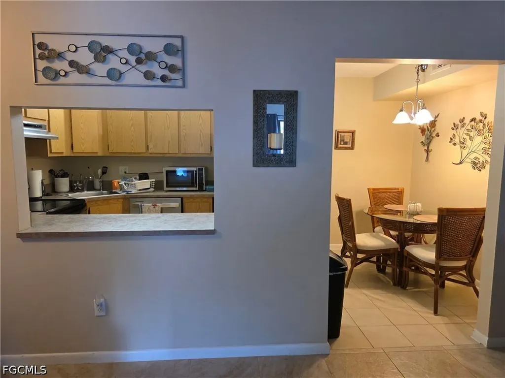 9950 Sailview Court Fort Myers FL 33905