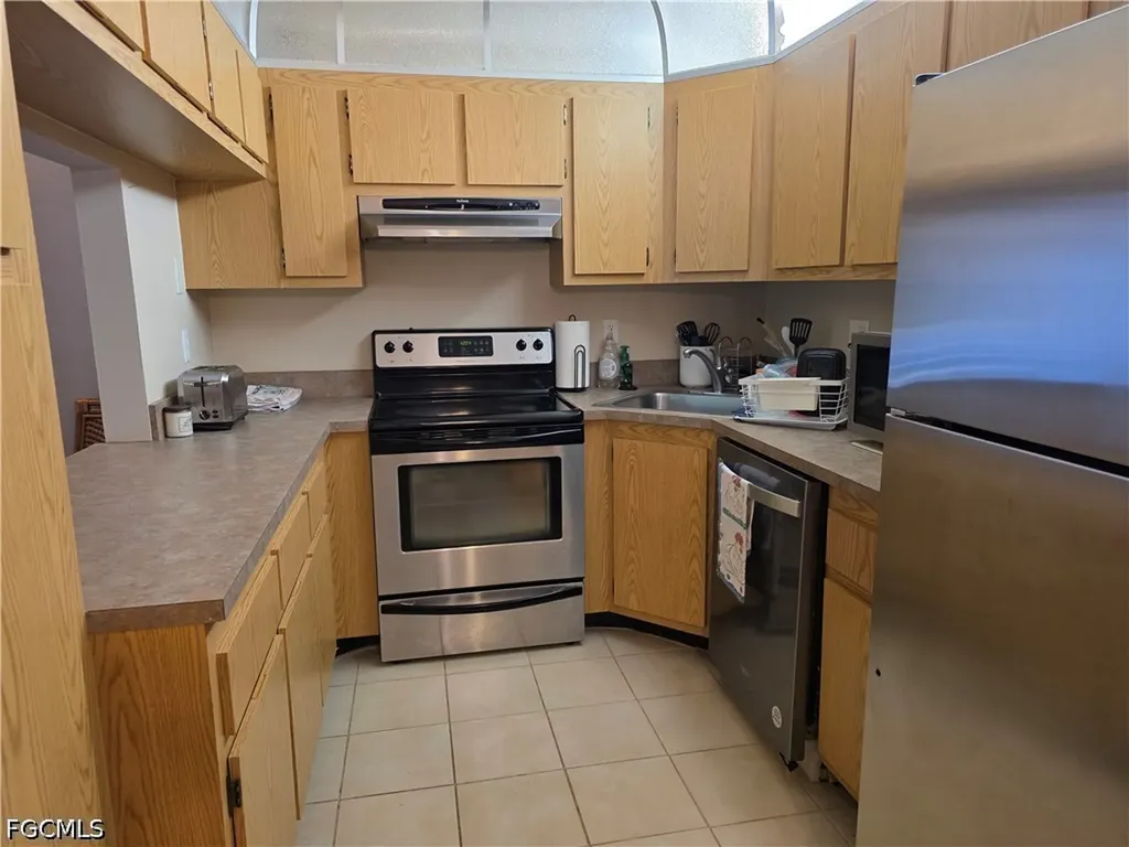 9950 Sailview Court Fort Myers FL 33905