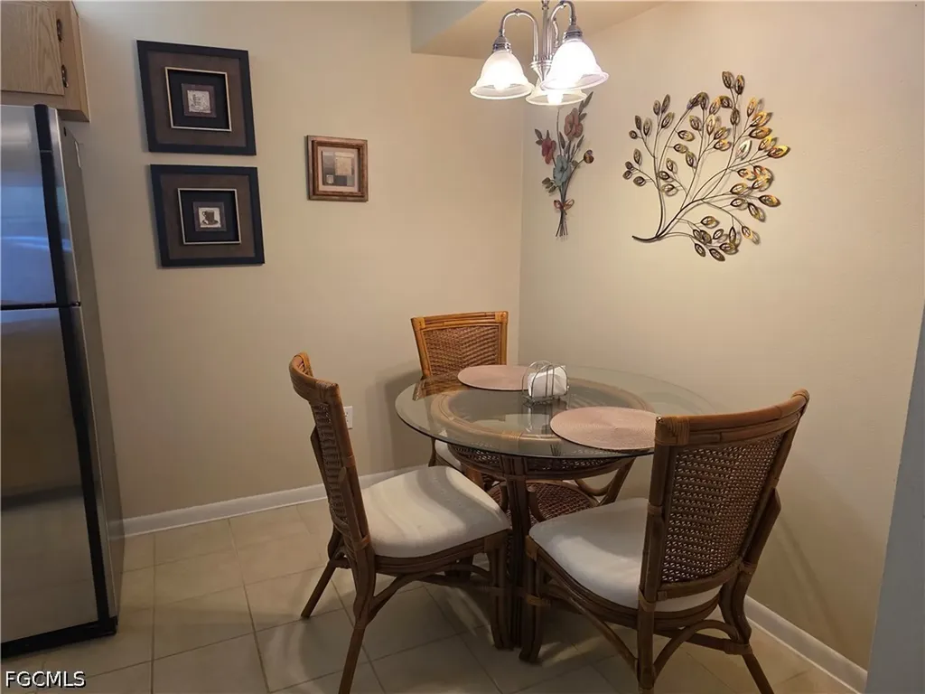 9950 Sailview Court Fort Myers FL 33905