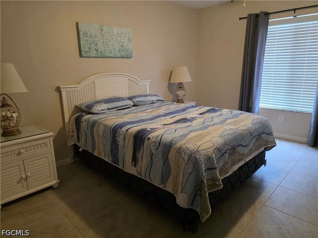 9950 Sailview Court Fort Myers FL 33905