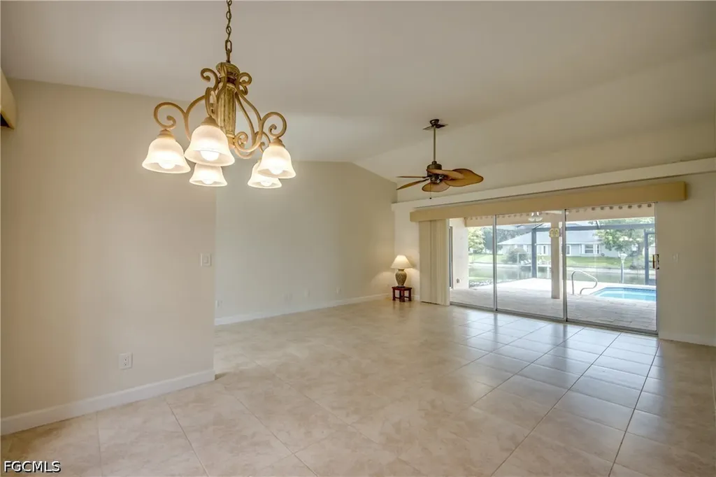 205 SW 8th Street Cape Coral FL 33991