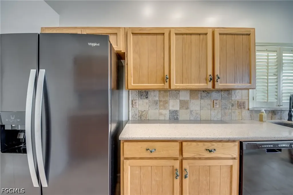 205 SW 8th Street Cape Coral FL 33991