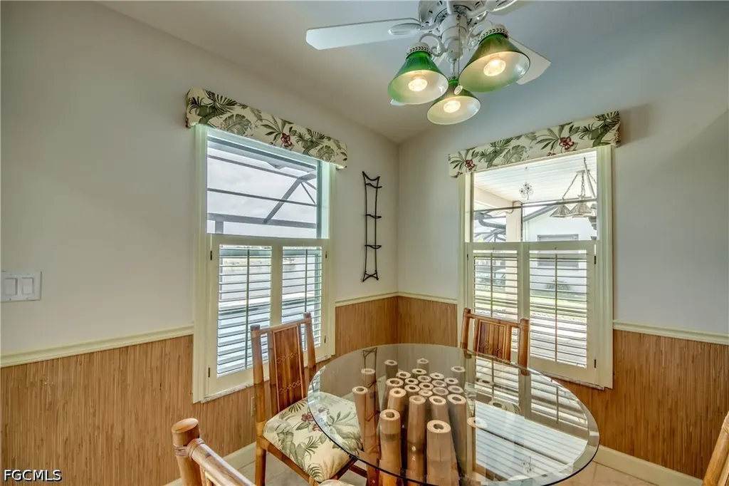 205 SW 8th Street Cape Coral FL 33991