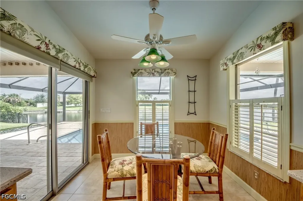 205 SW 8th Street Cape Coral FL 33991