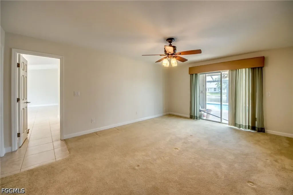205 SW 8th Street Cape Coral FL 33991