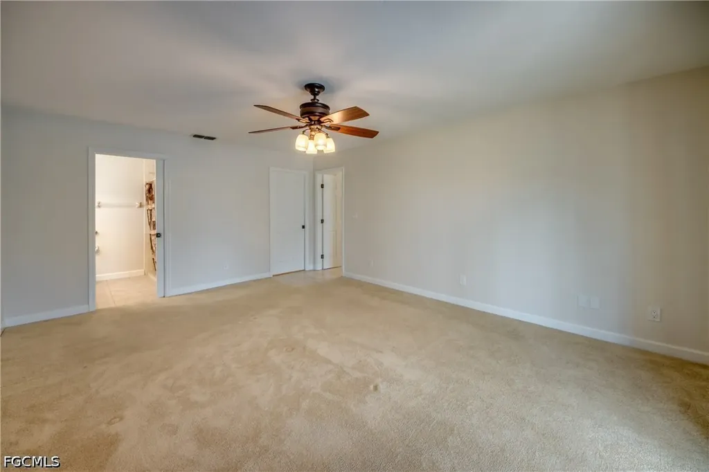 205 SW 8th Street Cape Coral FL 33991