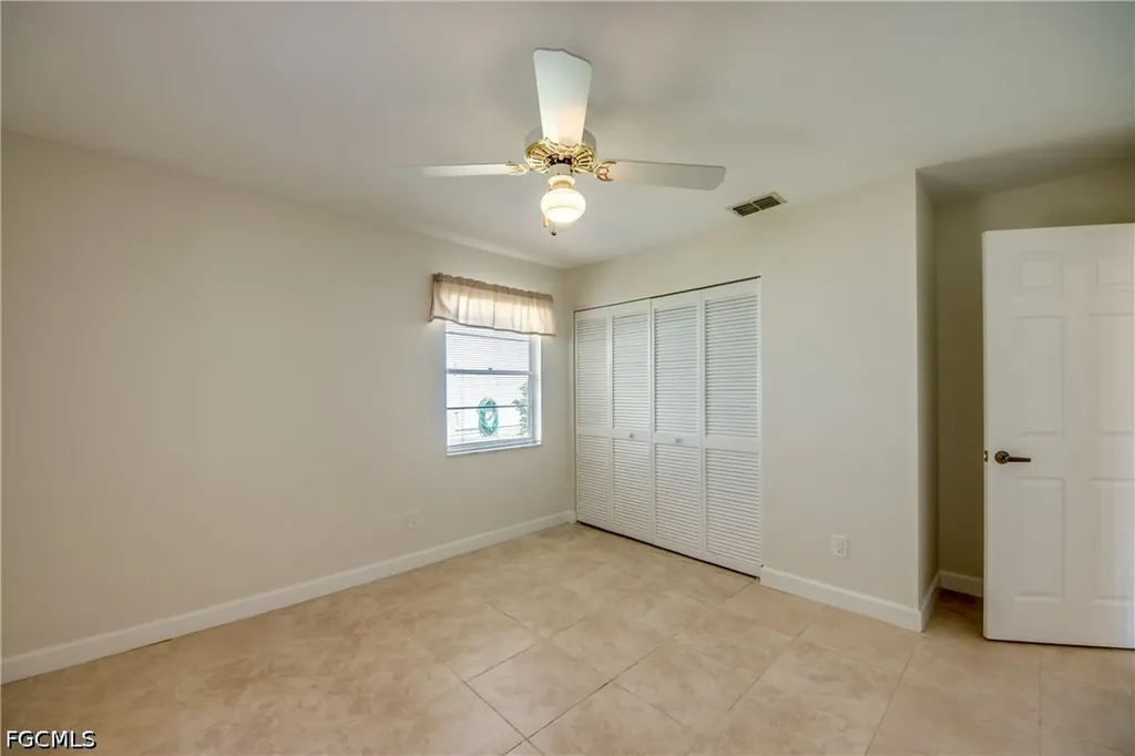 205 SW 8th Street Cape Coral FL 33991