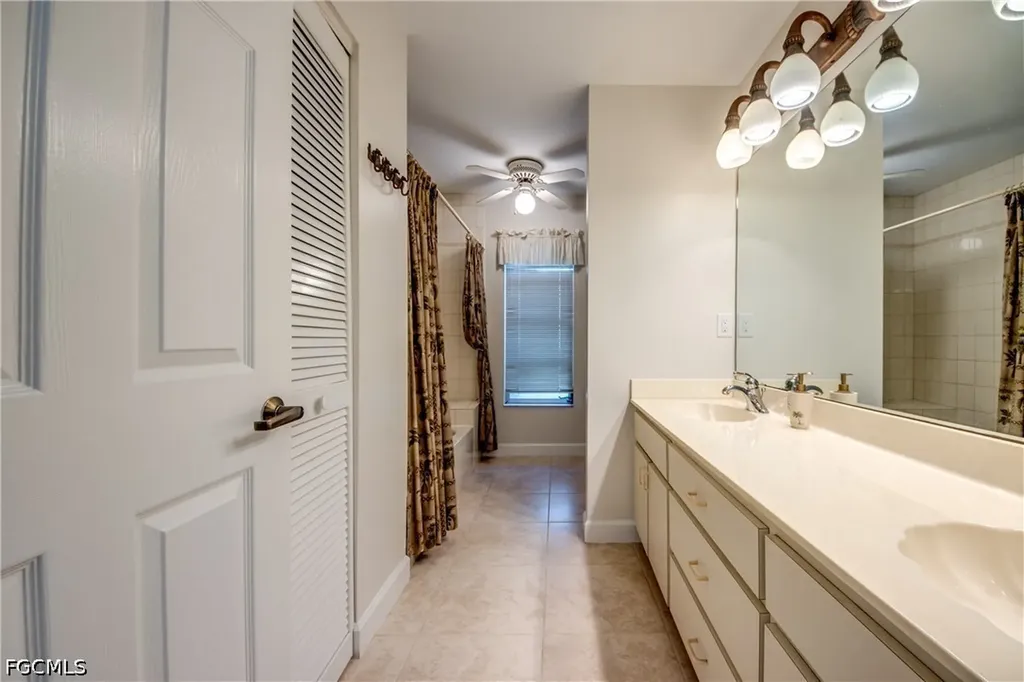 205 SW 8th Street Cape Coral FL 33991