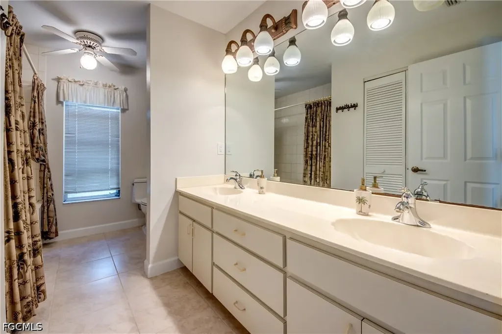 205 SW 8th Street Cape Coral FL 33991