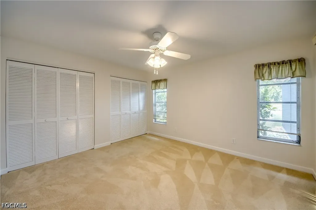 205 SW 8th Street Cape Coral FL 33991