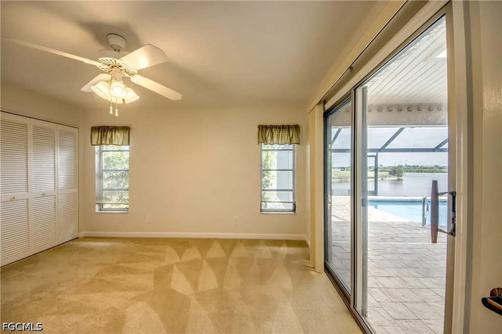 205 SW 8th Street Cape Coral FL 33991