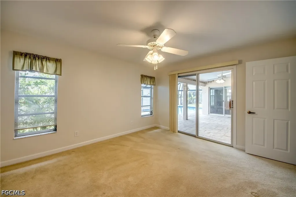 205 SW 8th Street Cape Coral FL 33991