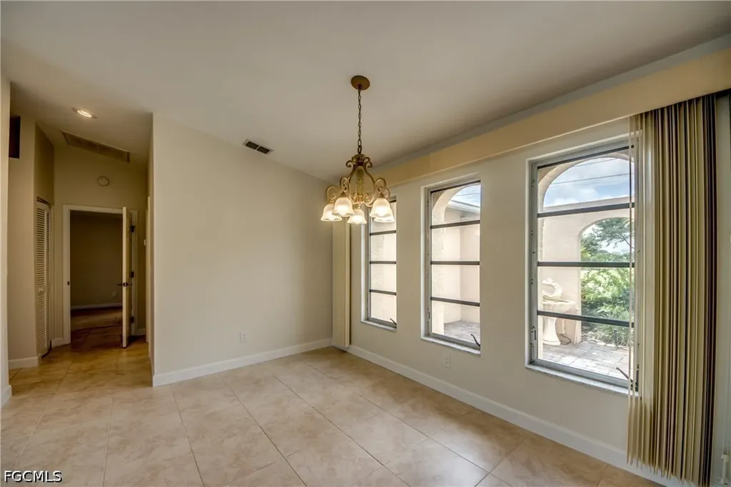 205 SW 8th Street Cape Coral FL 33991