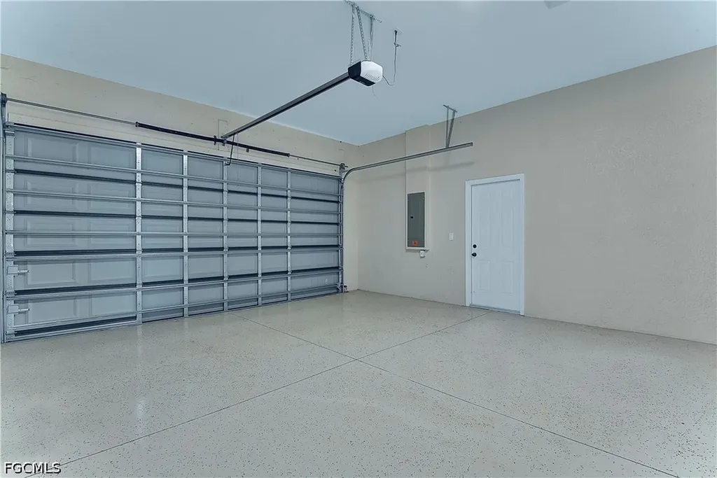 1014 Angelo Avenue Lehigh Acres FL 33971