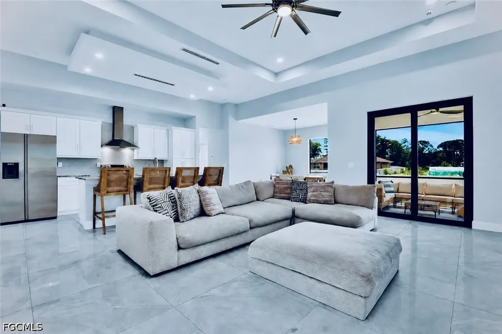 1014 Angelo Avenue Lehigh Acres FL 33971