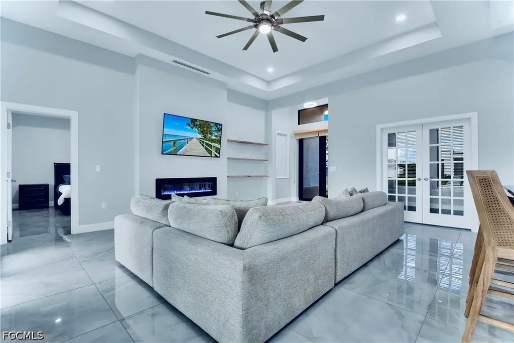 1014 Angelo Avenue Lehigh Acres FL 33971