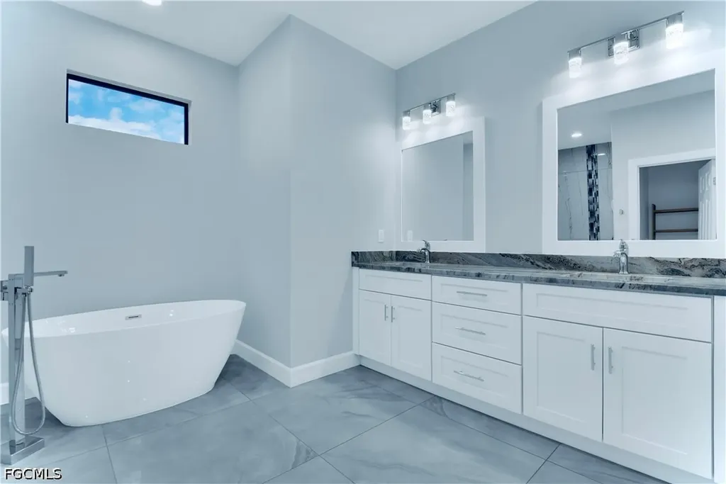 1014 Angelo Avenue Lehigh Acres FL 33971