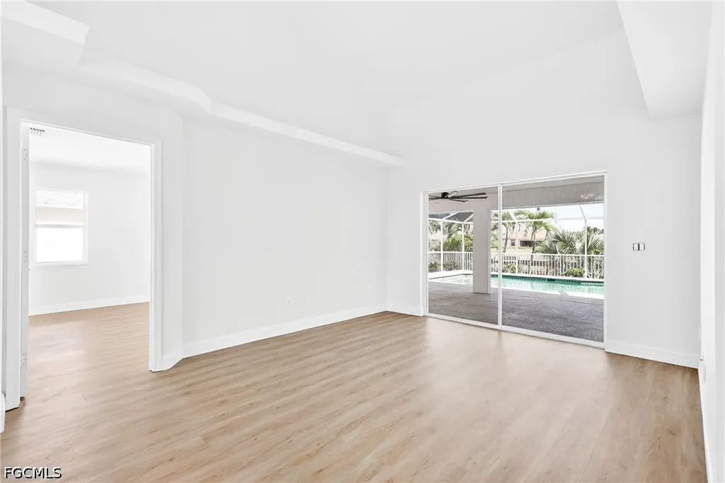 920 E Archer Parkway Cape Coral FL 33904