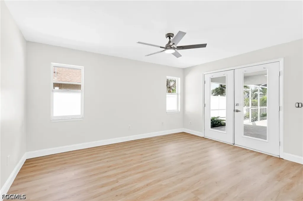 920 E Archer Parkway Cape Coral FL 33904