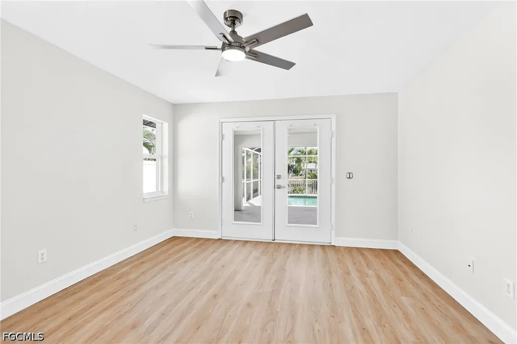 920 E Archer Parkway Cape Coral FL 33904